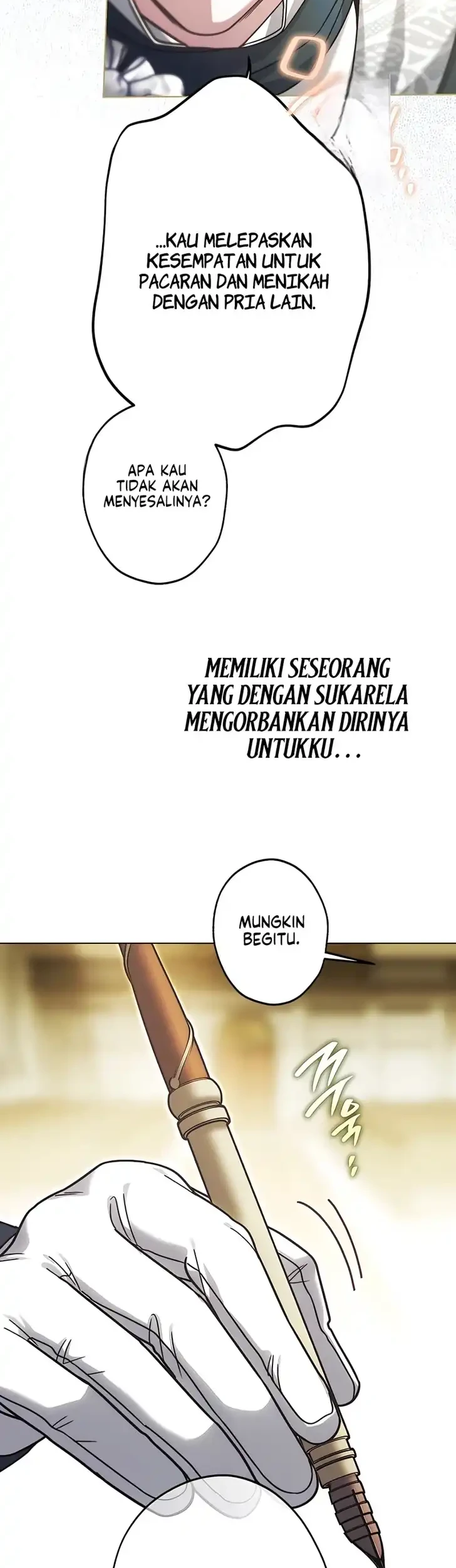 Chapter 72 - halaman 27
