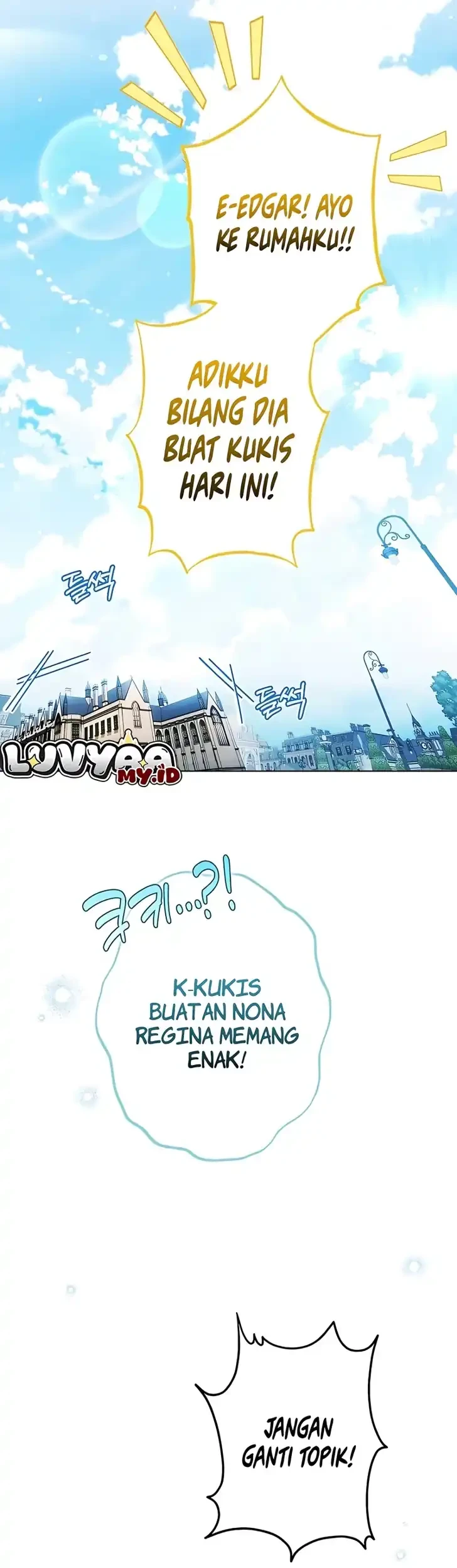 Chapter 73 - halaman 32