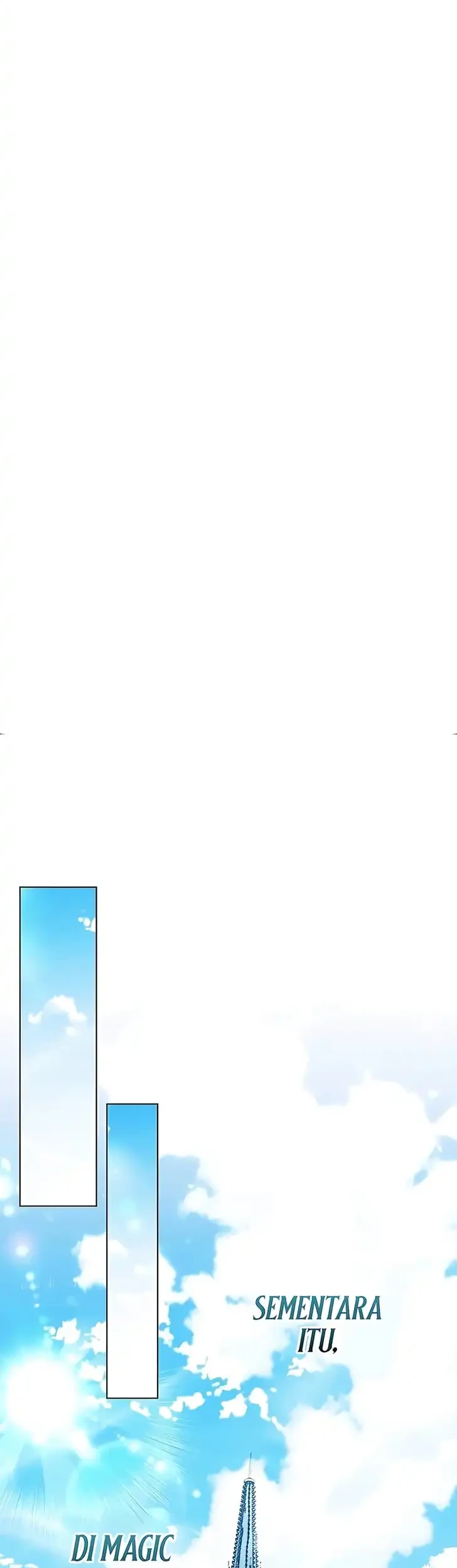 Chapter 73 - halaman 33