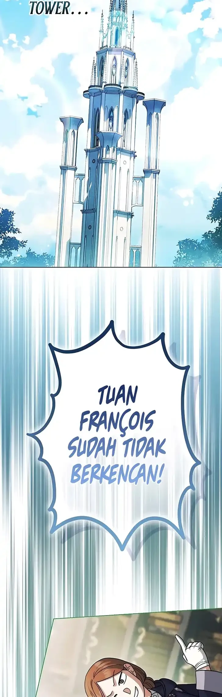 Chapter 73 - halaman 34