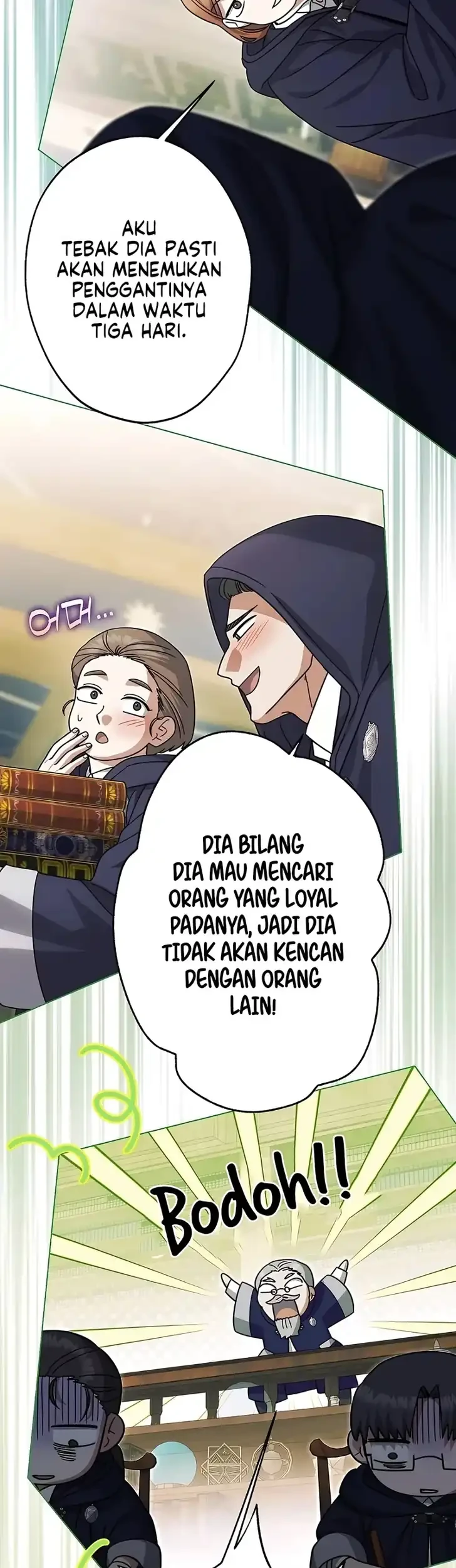 Chapter 73 - halaman 35