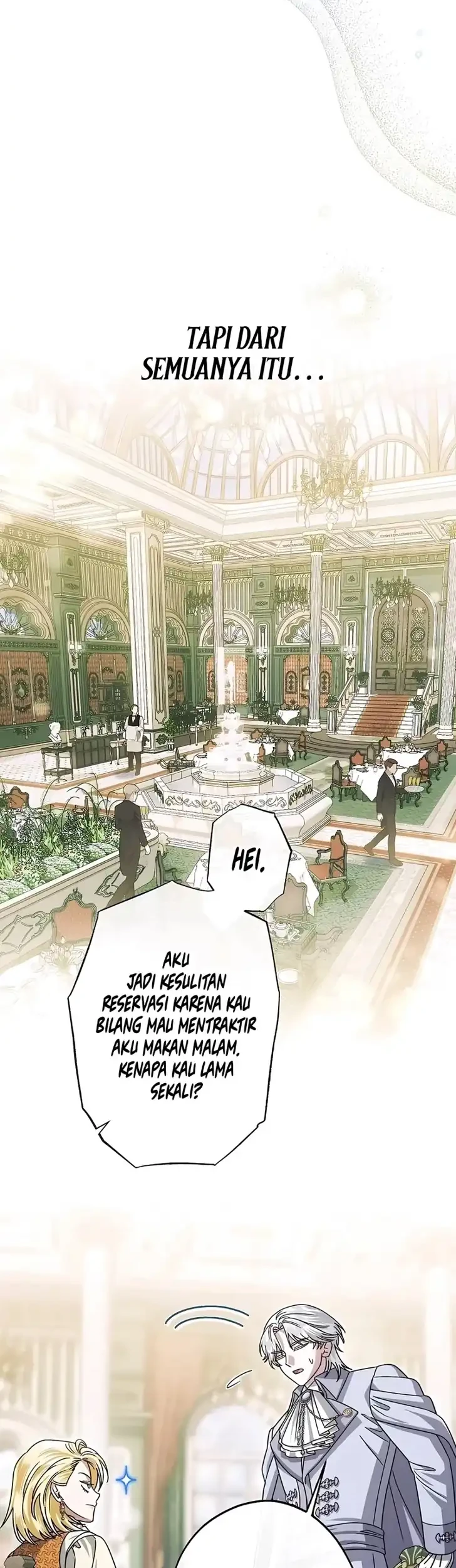 Chapter 73 - halaman 42