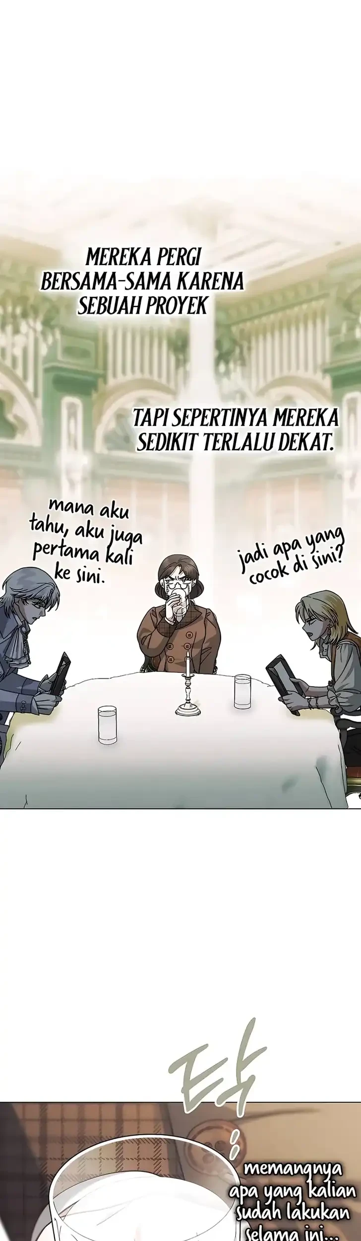 Chapter 73 - halaman 44