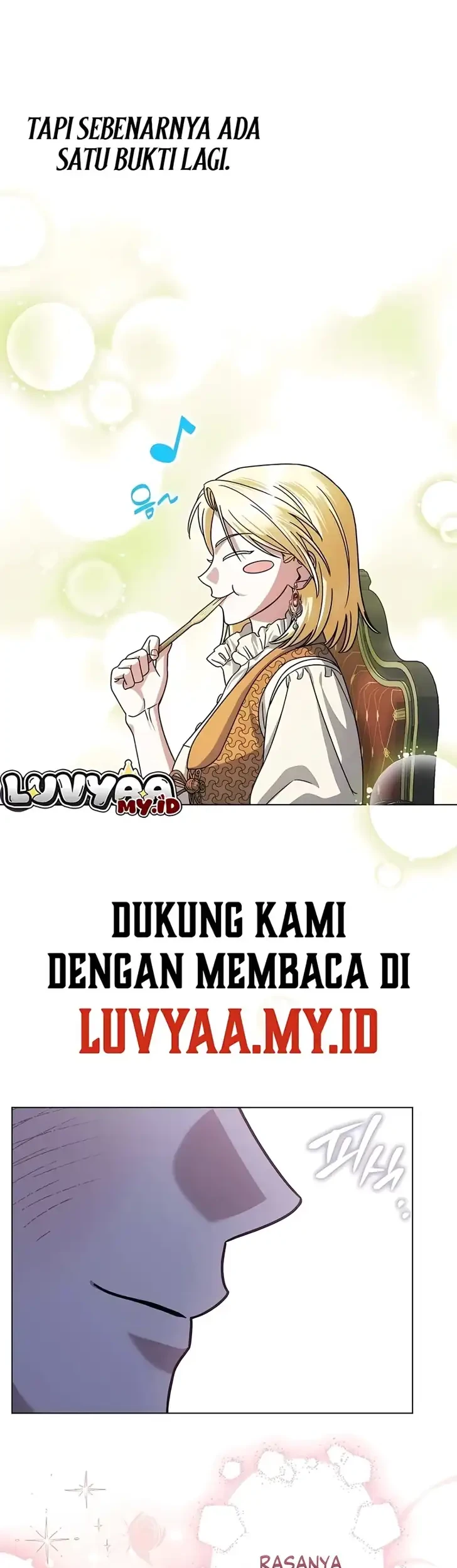Chapter 73 - halaman 48