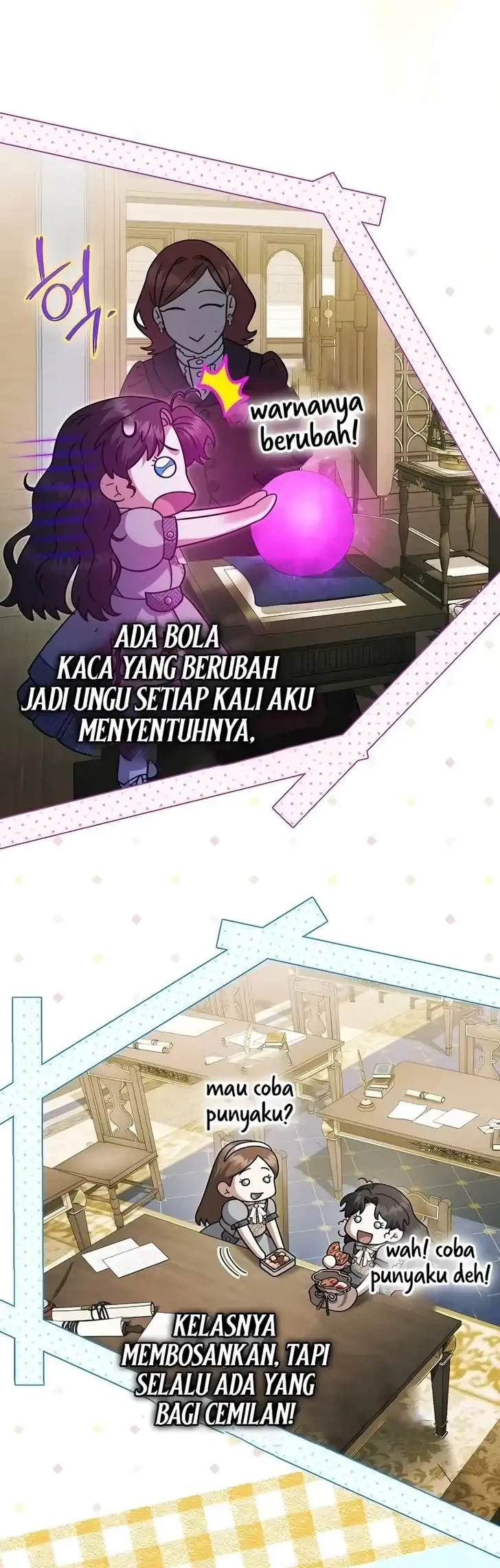 Chapter 73 - halaman 4