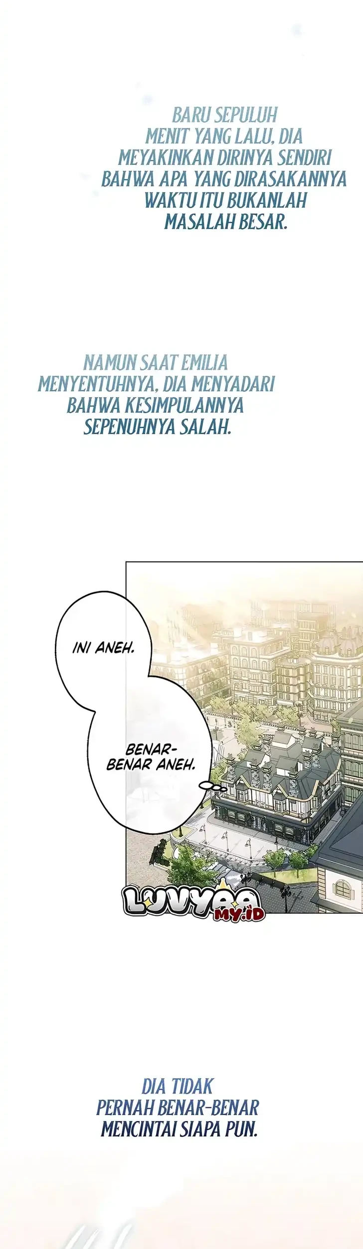 Chapter 74 - halaman 33