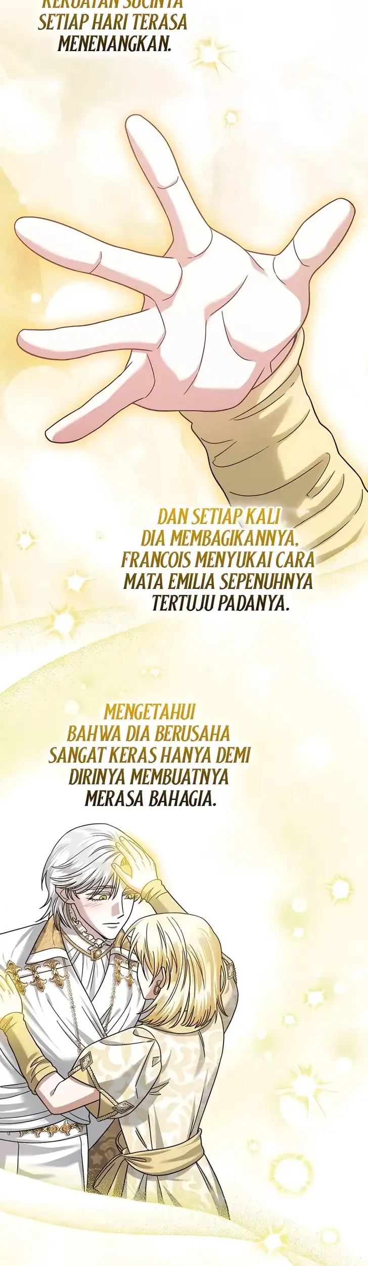 Chapter 74 - halaman 38
