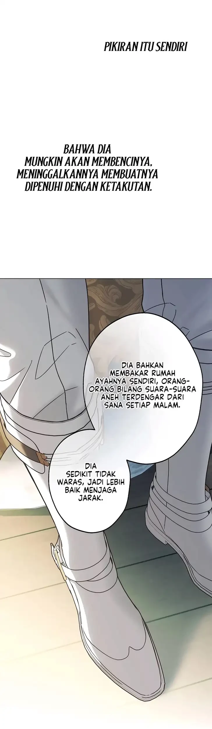 Chapter 74 - halaman 41