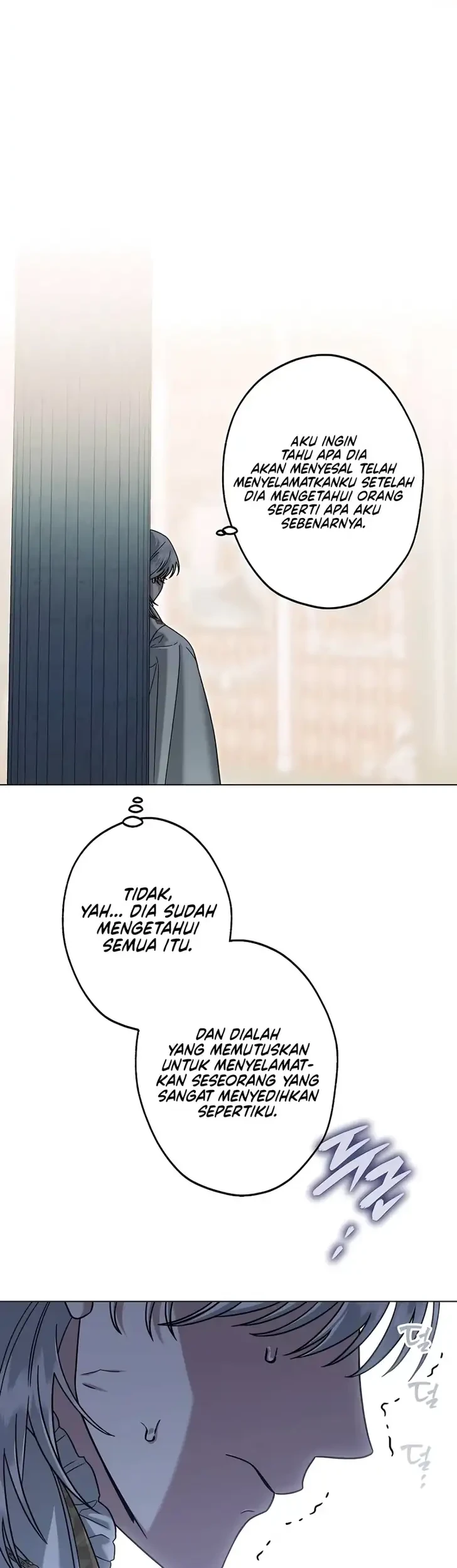 Chapter 74 - halaman 42