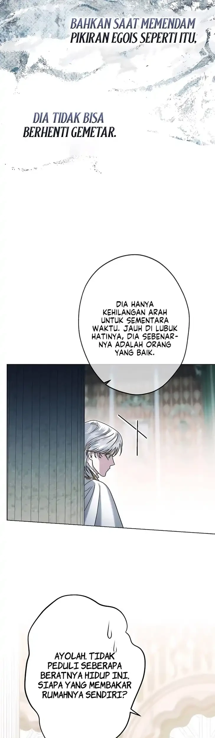 Chapter 74 - halaman 44