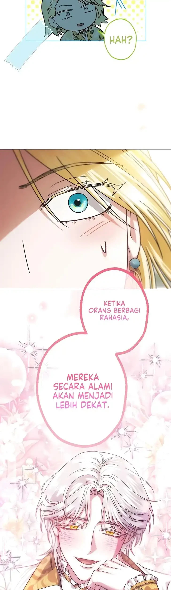 Chapter 74 - halaman 56