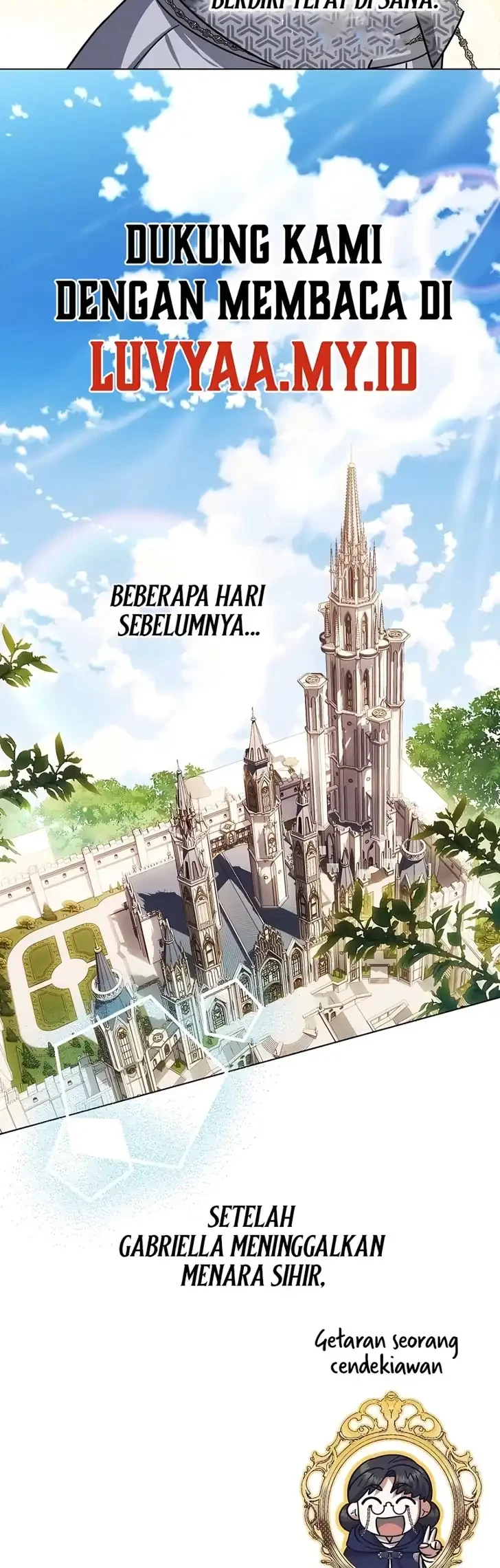 Chapter 74 - halaman 4