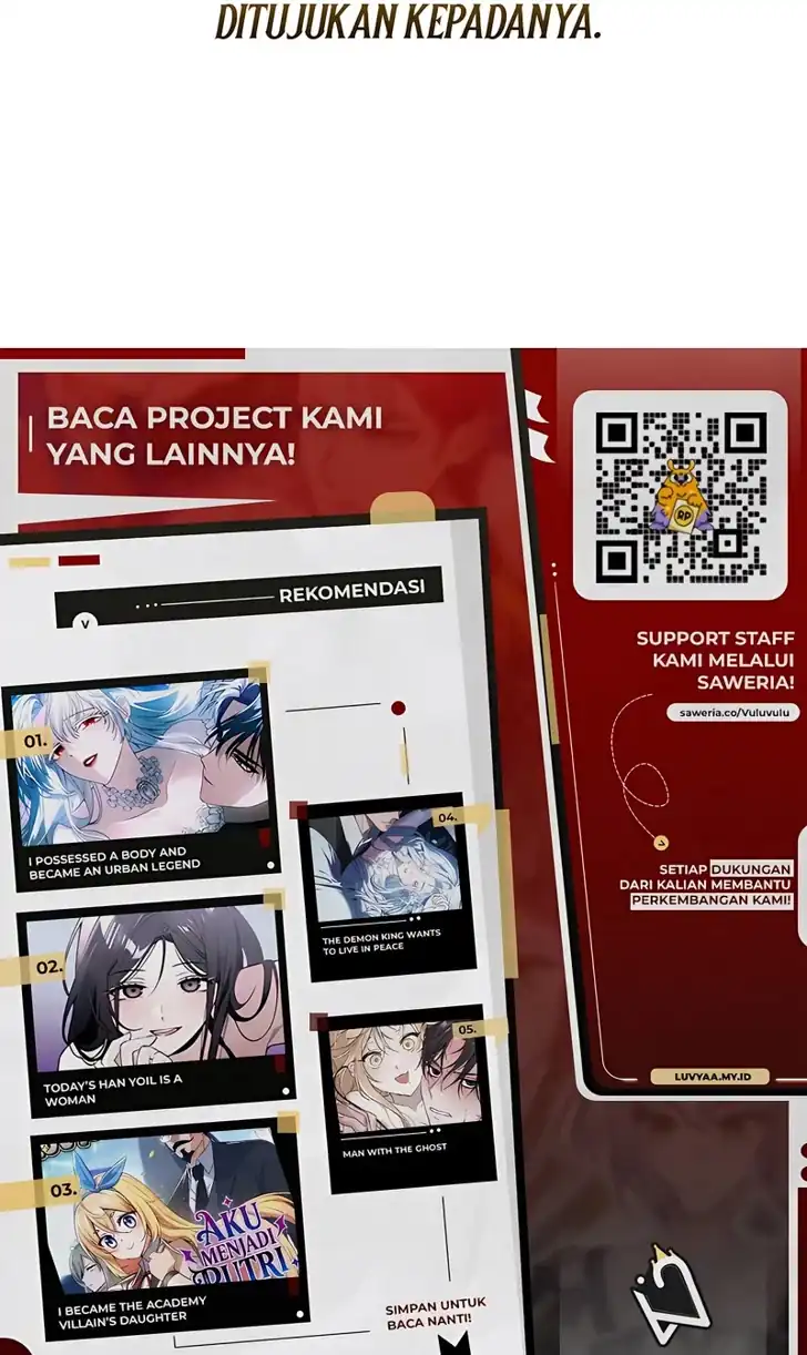 Chapter 74 - halaman 59