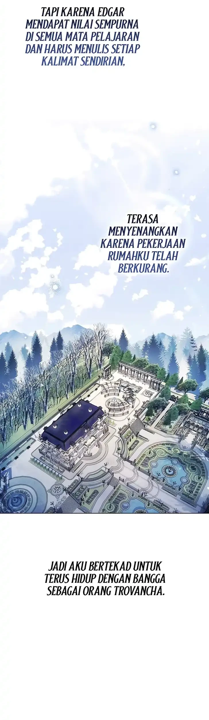 Chapter 75 - halaman 30