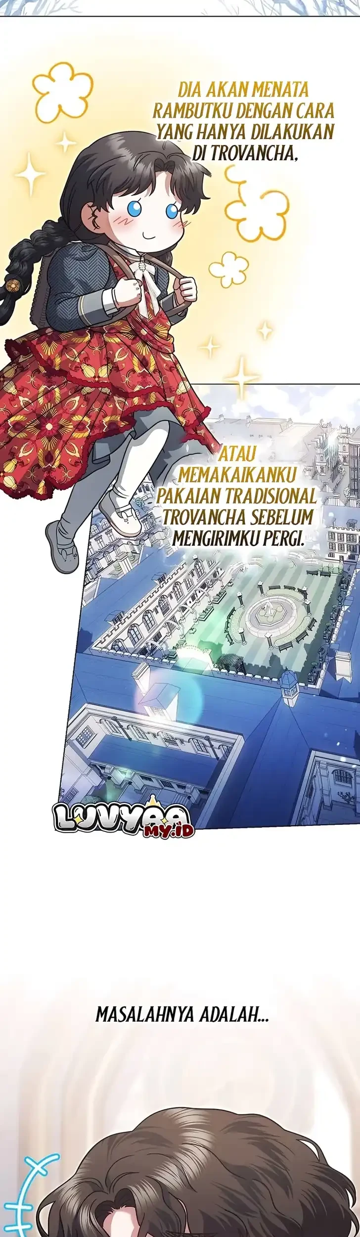 Chapter 75 - halaman 32