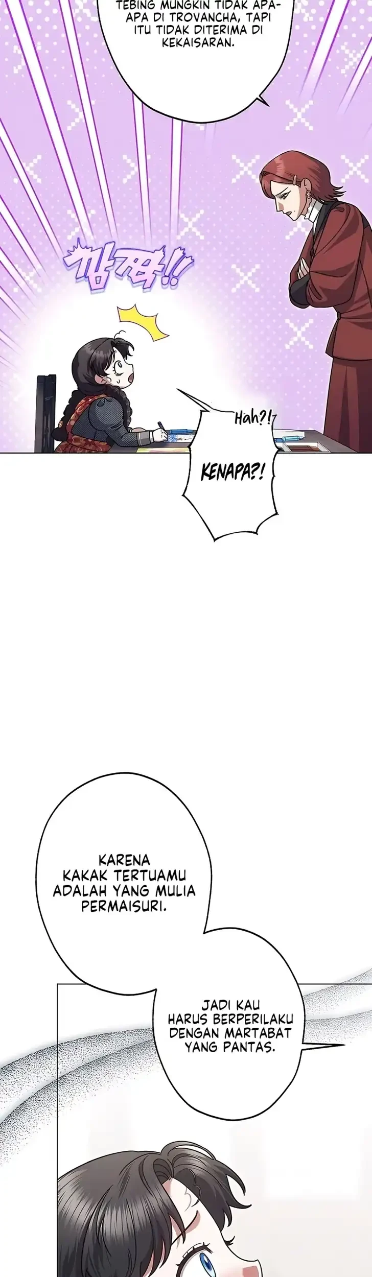 Chapter 75 - halaman 41