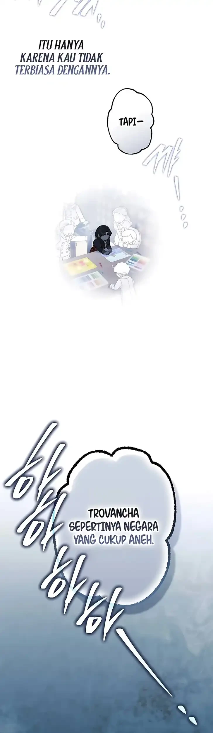 Chapter 75 - halaman 44