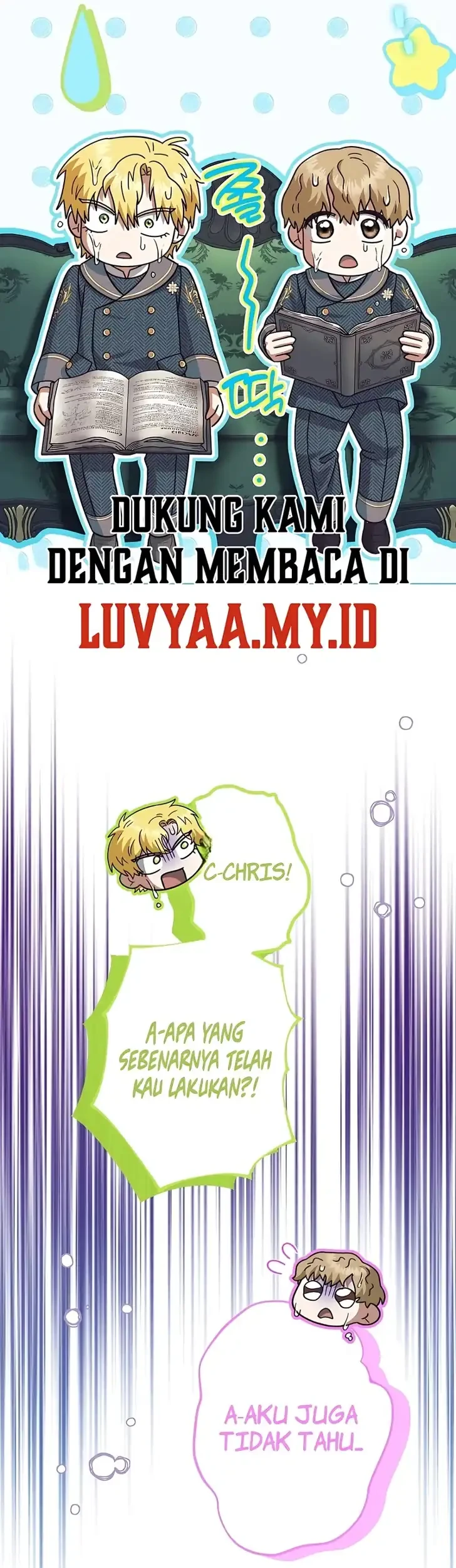 Chapter 75 - halaman 47