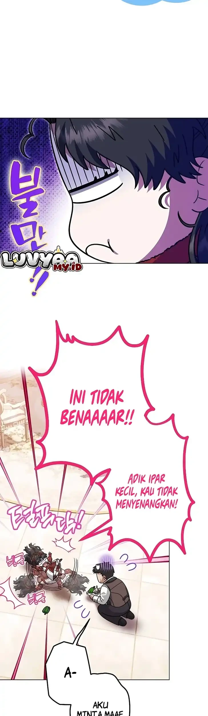 Chapter 75 - halaman 5