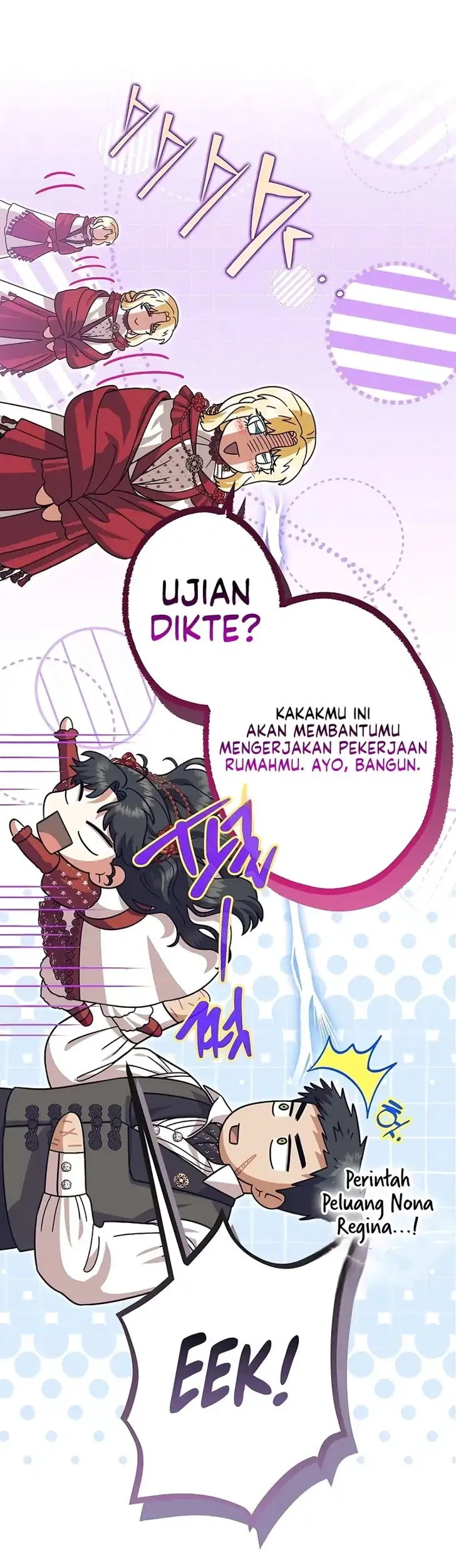 Chapter 75 - halaman 9
