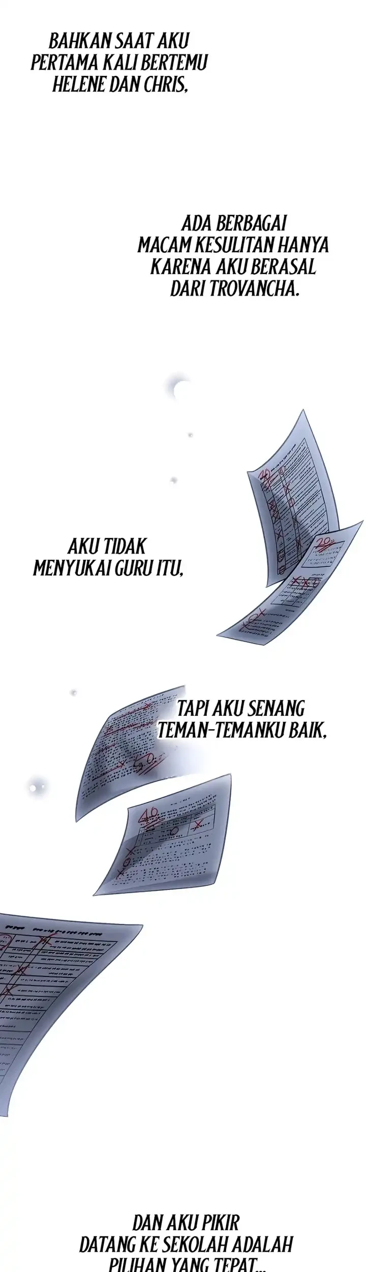 Chapter 75 - halaman 26