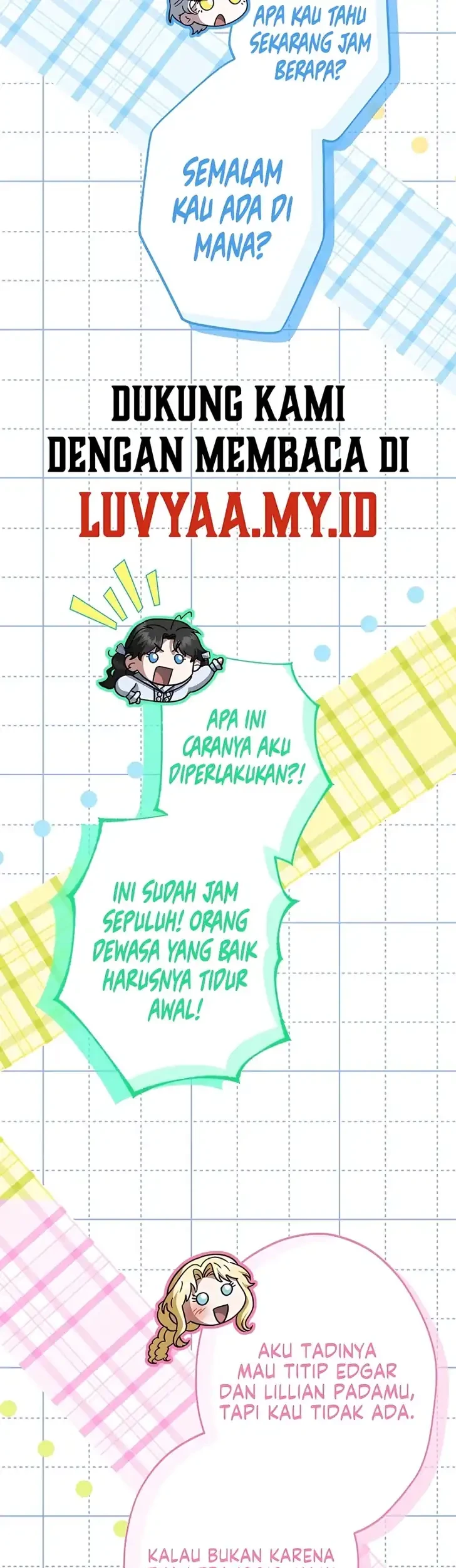 Chapter 76 - halaman 35