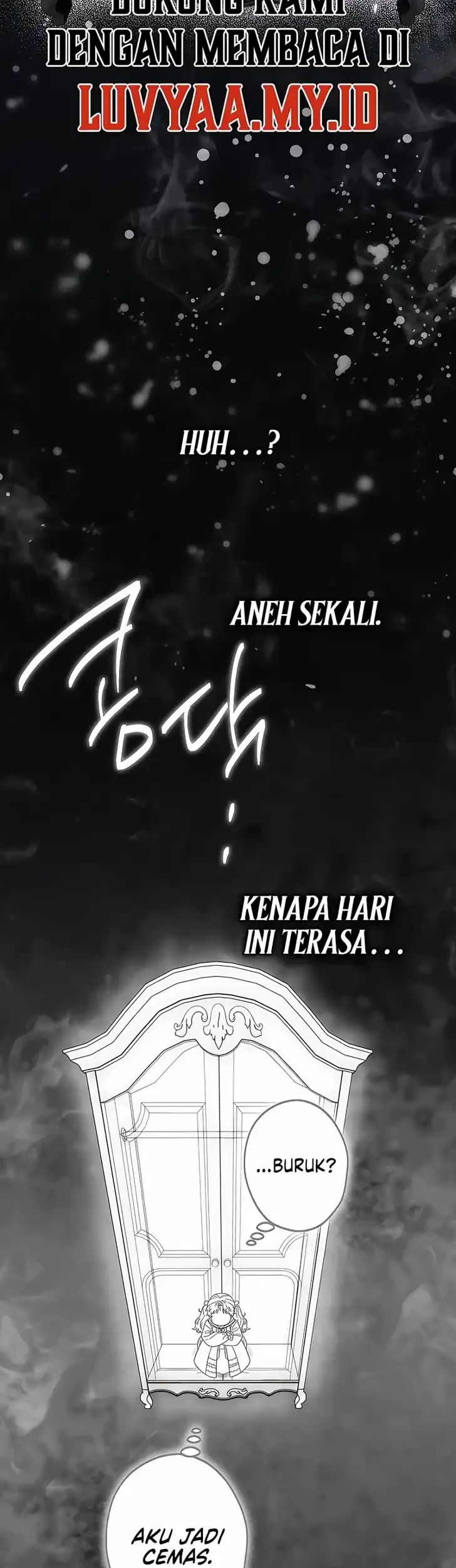 Chapter 76 - halaman 47
