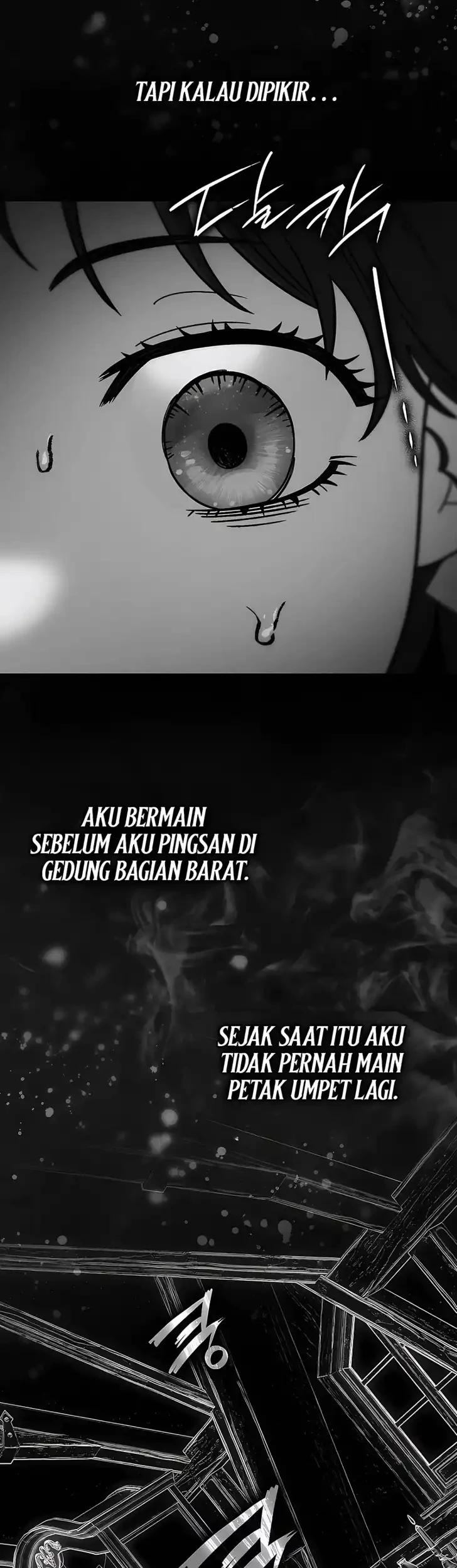 Chapter 76 - halaman 50