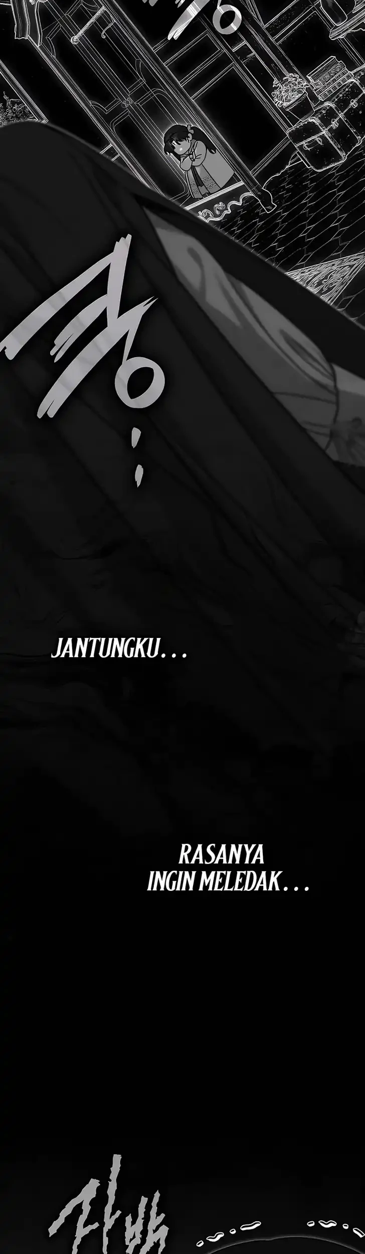 Chapter 76 - halaman 51