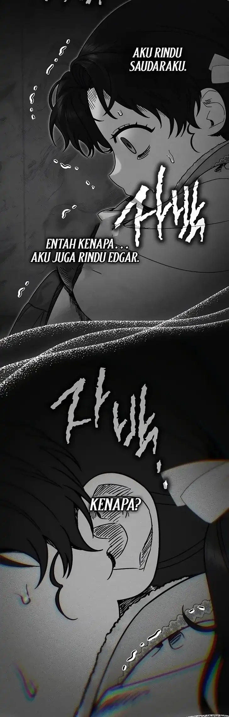 Chapter 76 - halaman 52