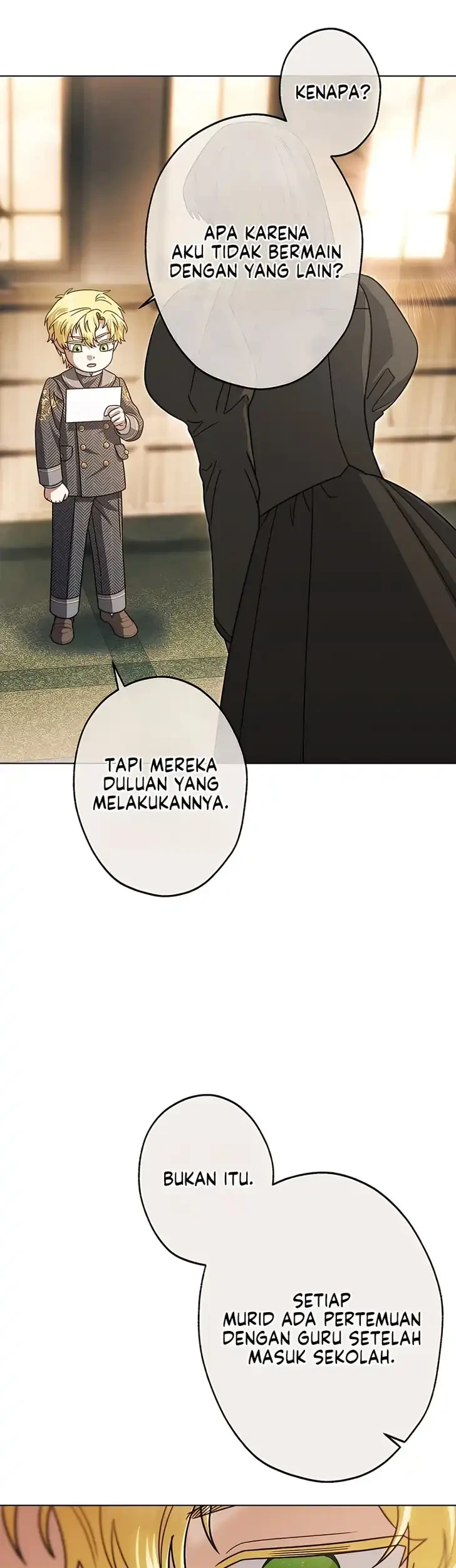 Chapter 76 - halaman 5