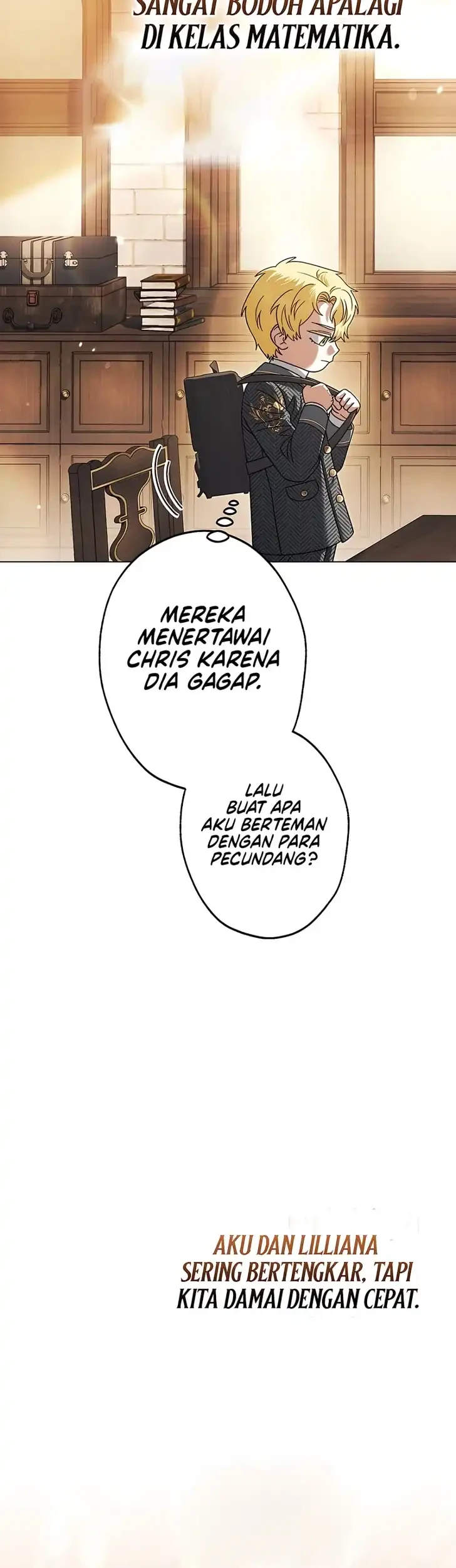 Chapter 76 - halaman 8
