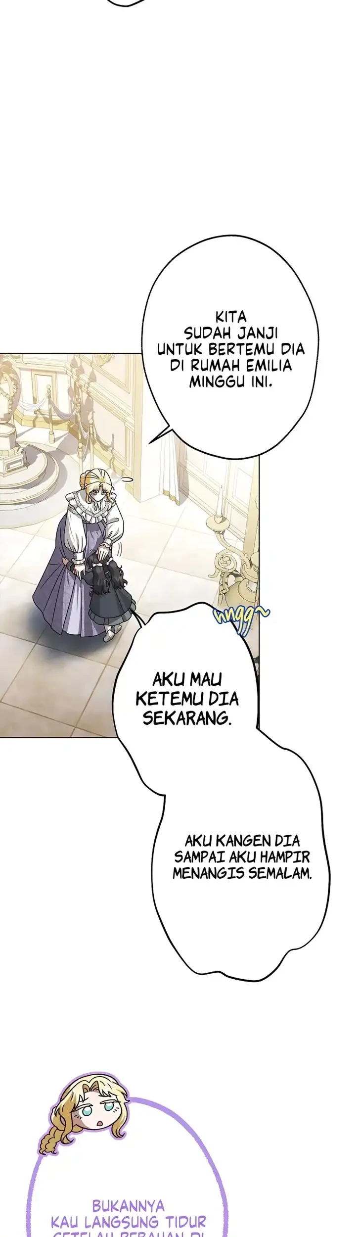 Chapter 76 - halaman 15