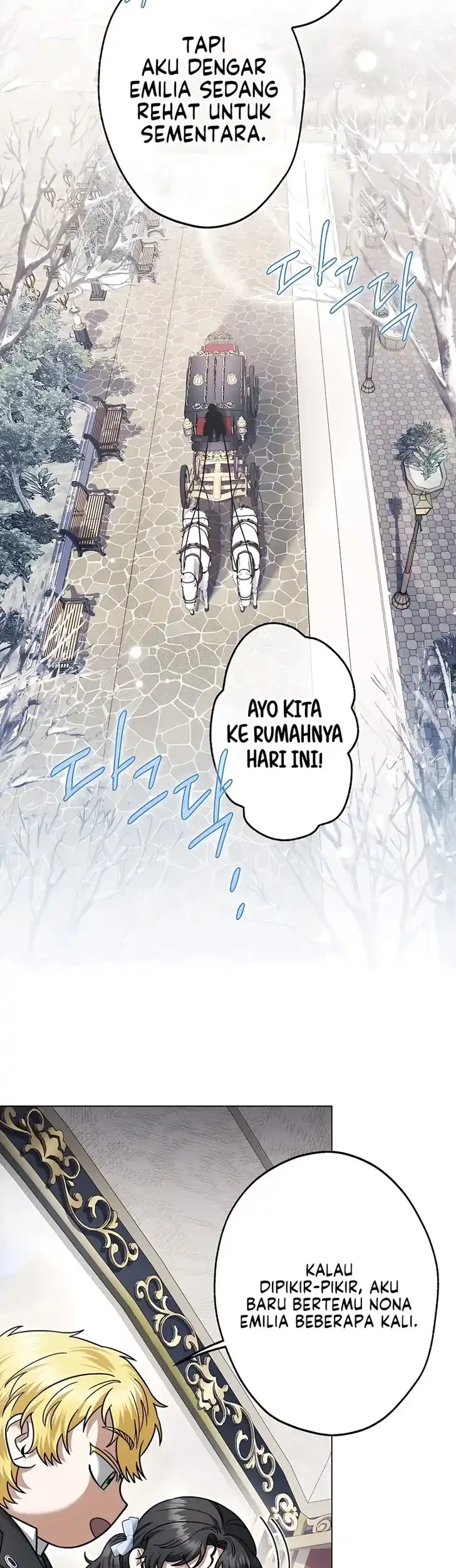 Chapter 76 - halaman 24