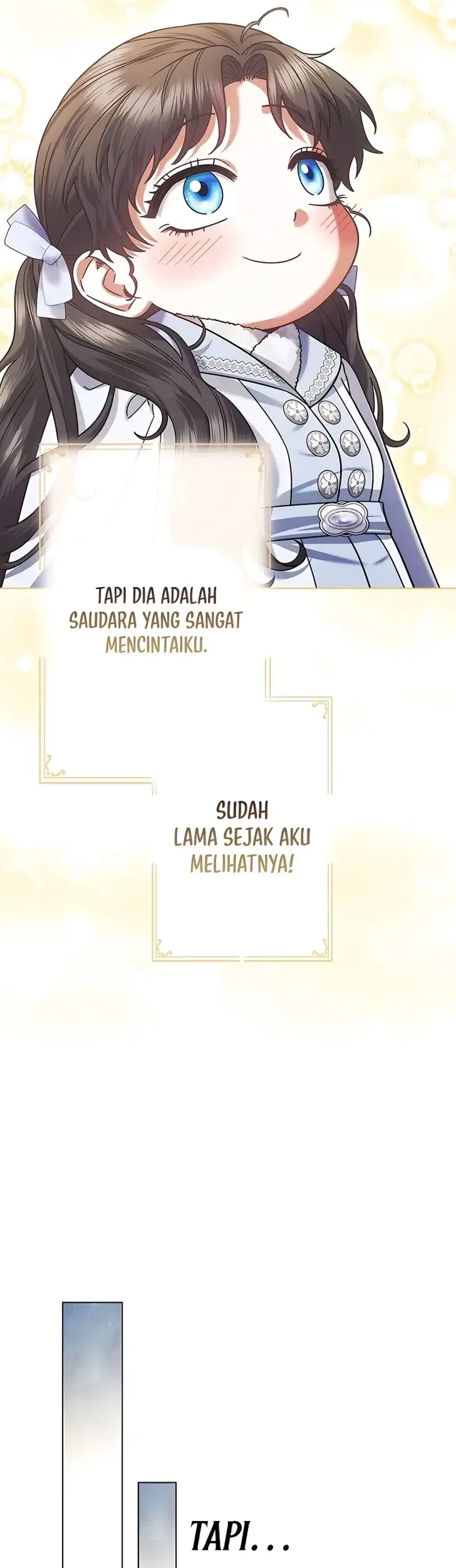 Chapter 76 - halaman 26