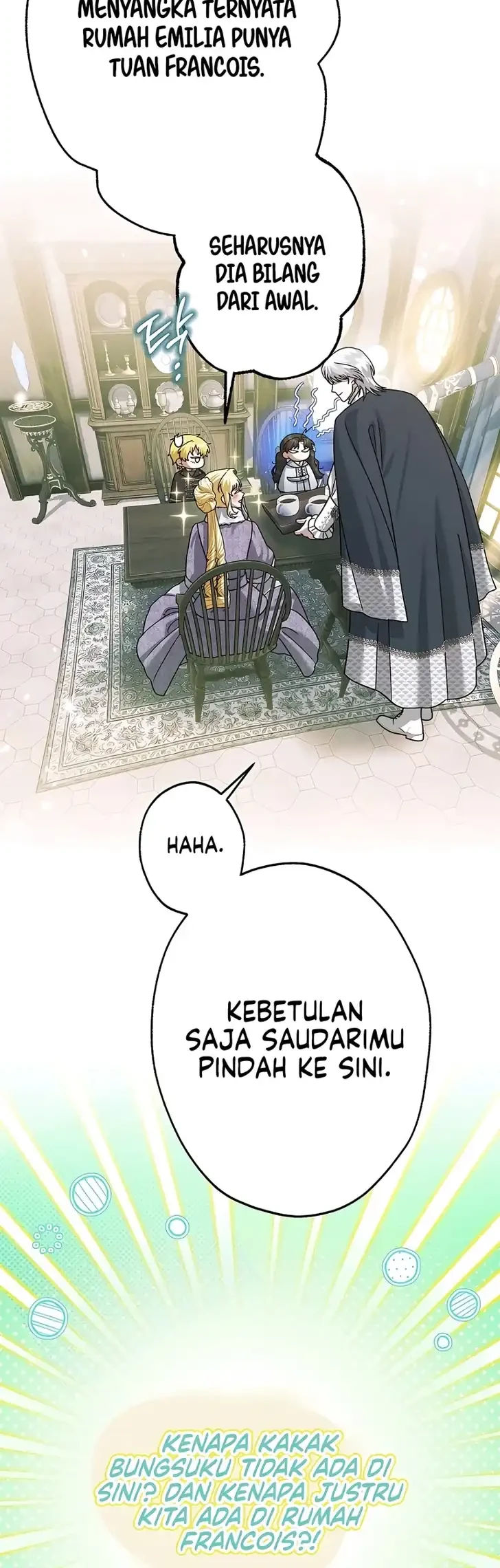 Chapter 76 - halaman 28