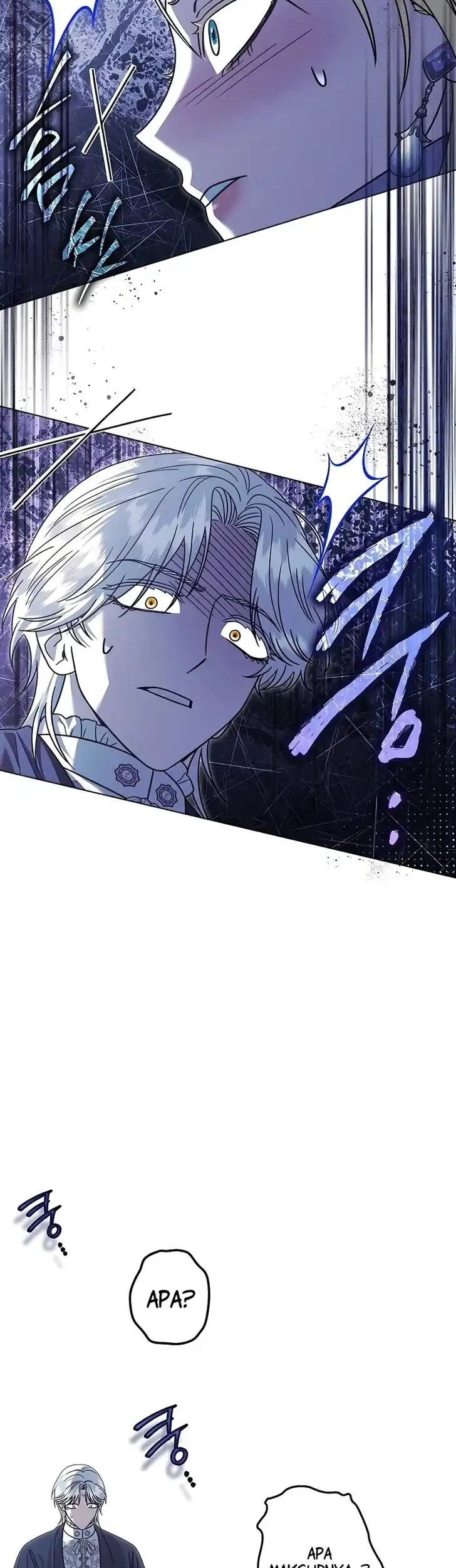 Chapter 77 - halaman 30