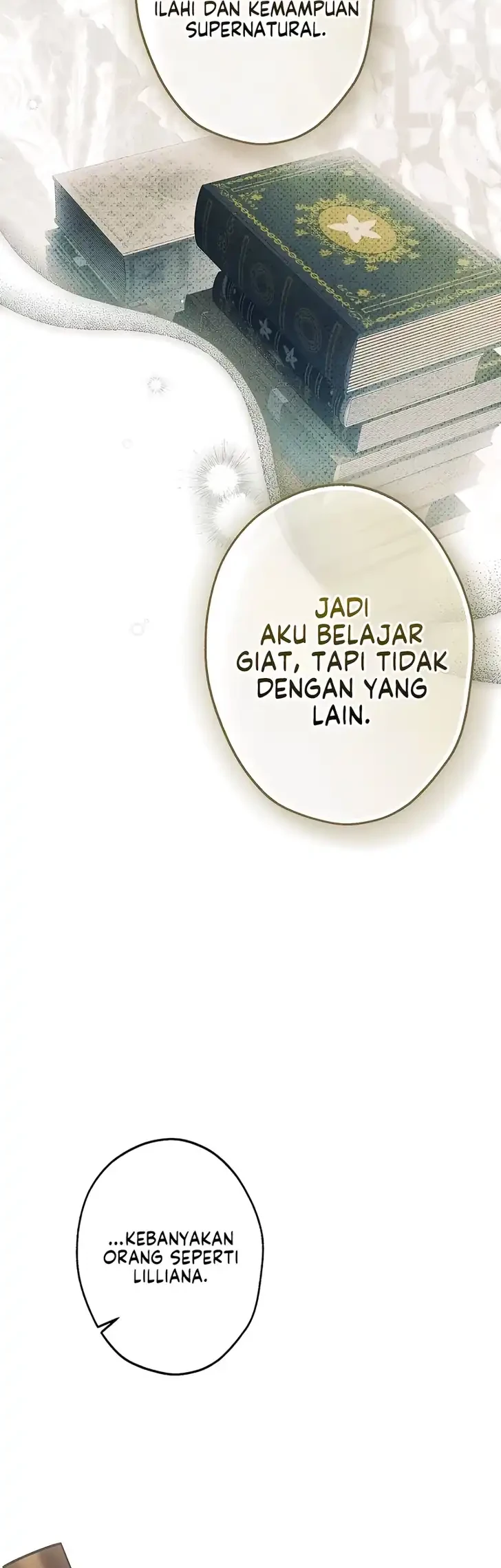 Chapter 77 - halaman 43