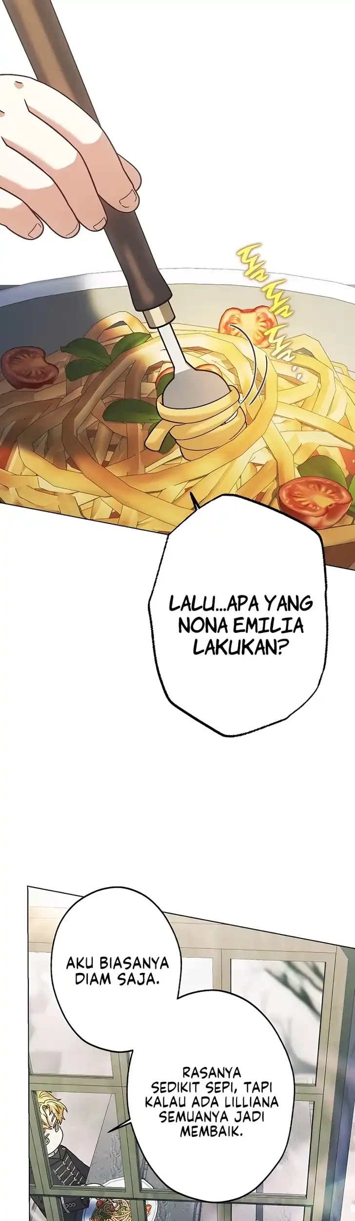 Chapter 77 - halaman 44