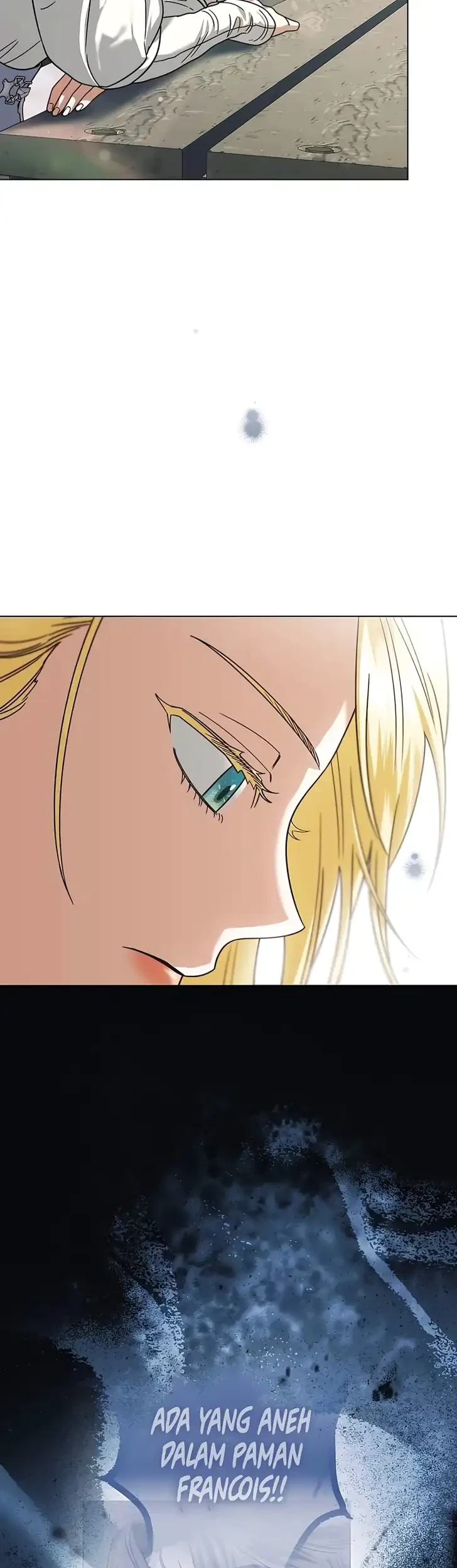 Chapter 77 - halaman 50
