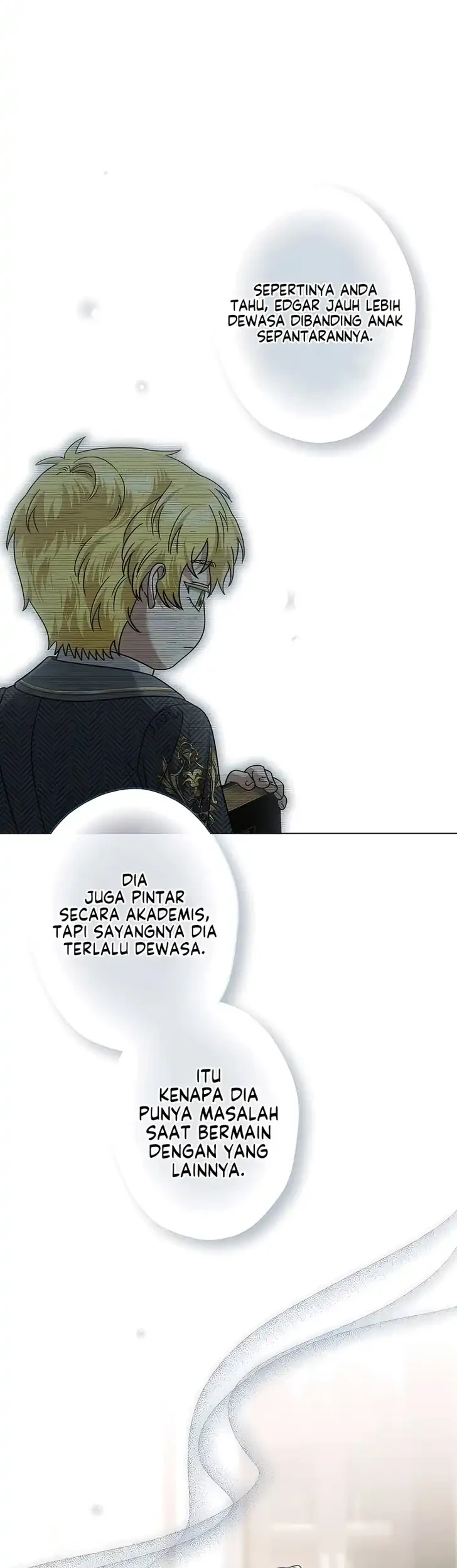 Chapter 77 - halaman 9