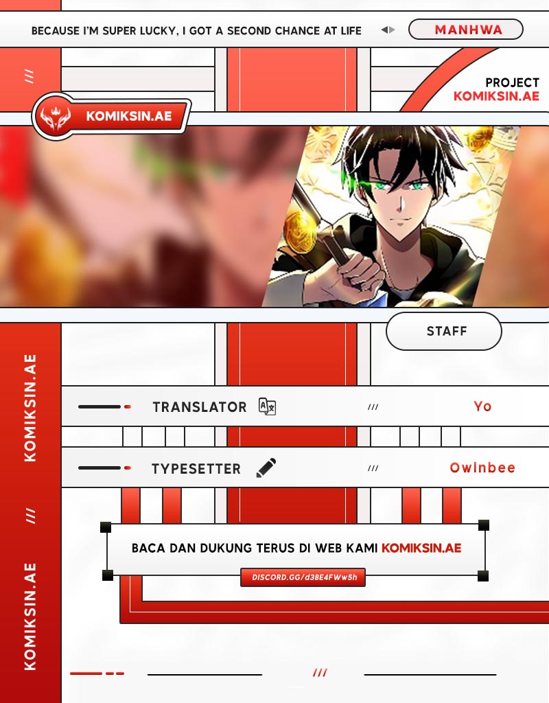 Chapter 10 - halaman 2