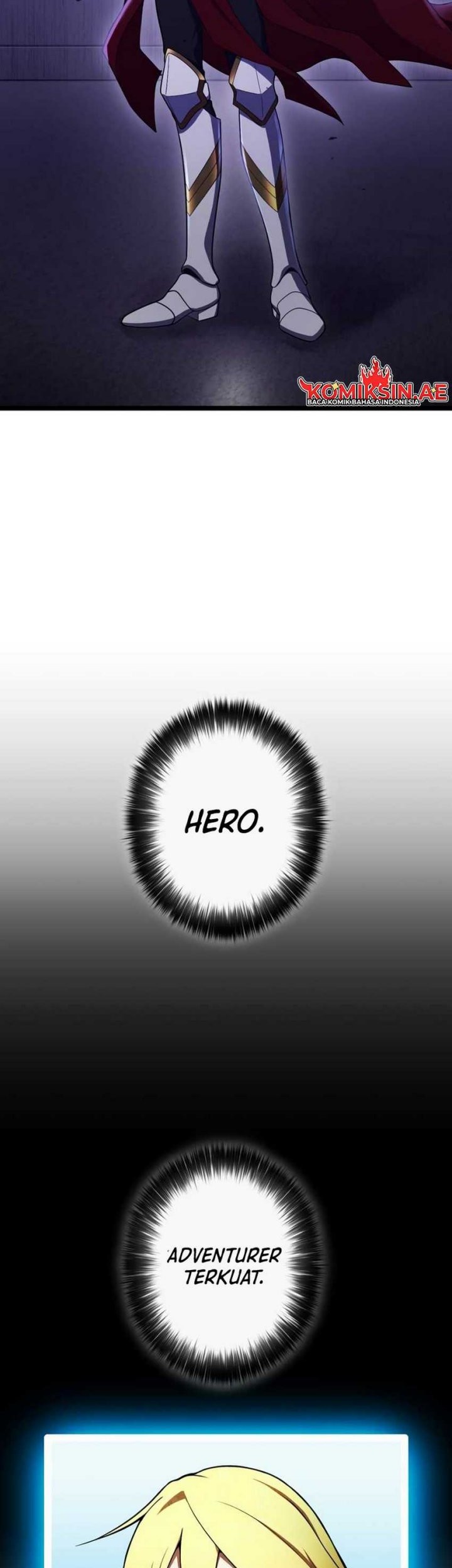 Chapter 15 - halaman 57