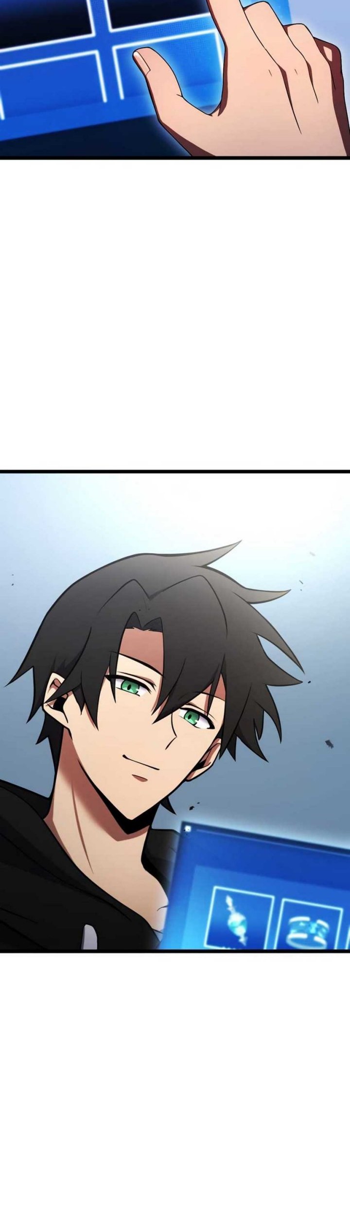 Chapter 15 - halaman 3