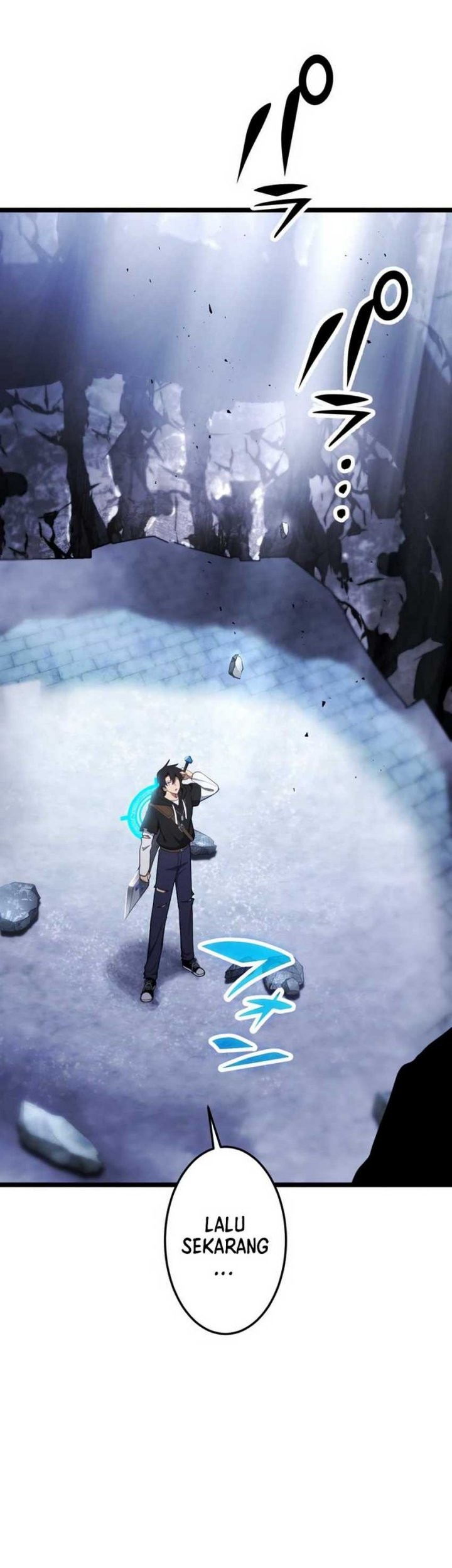 Chapter 15 - halaman 4