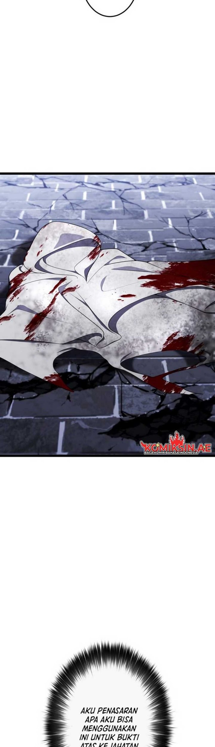 Chapter 15 - halaman 9
