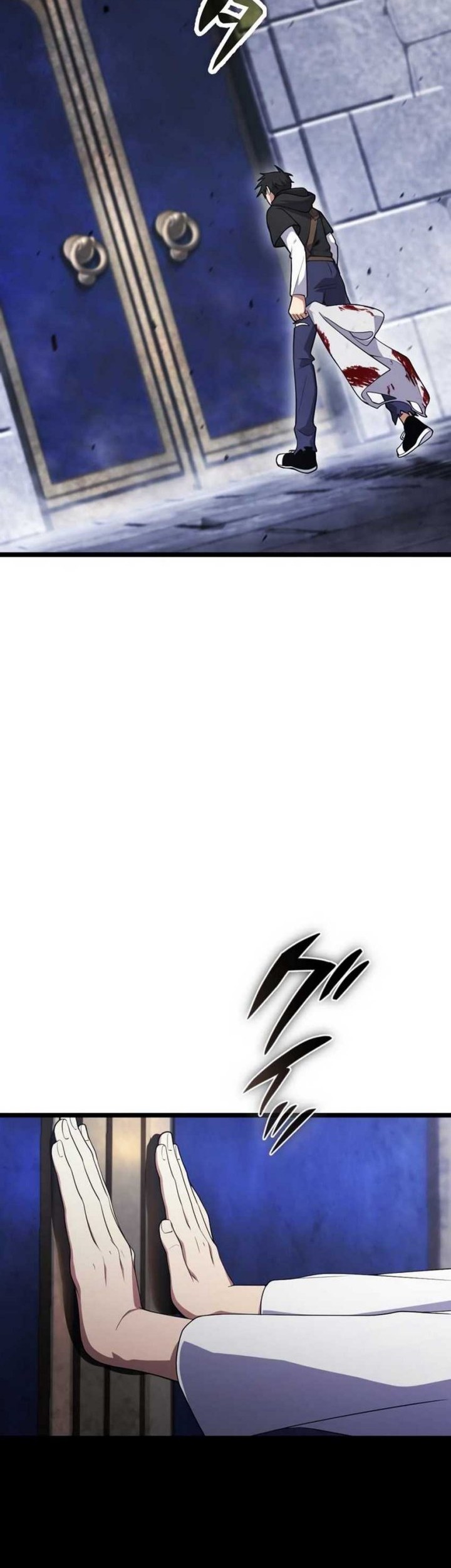 Chapter 15 - halaman 11