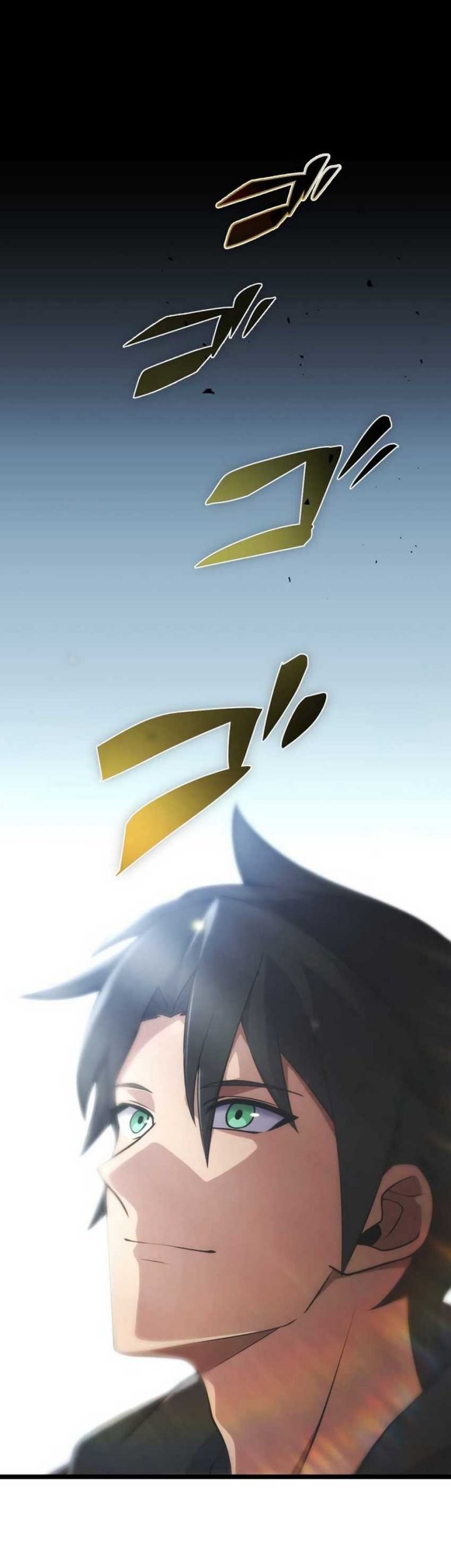 Chapter 15 - halaman 12