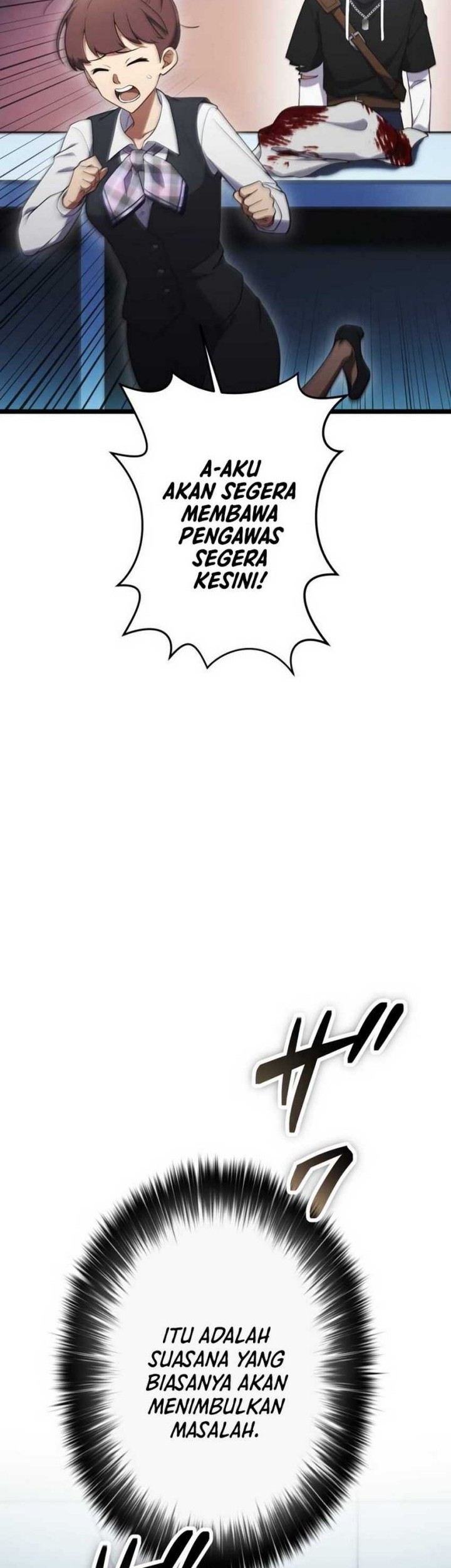 Chapter 15 - halaman 17