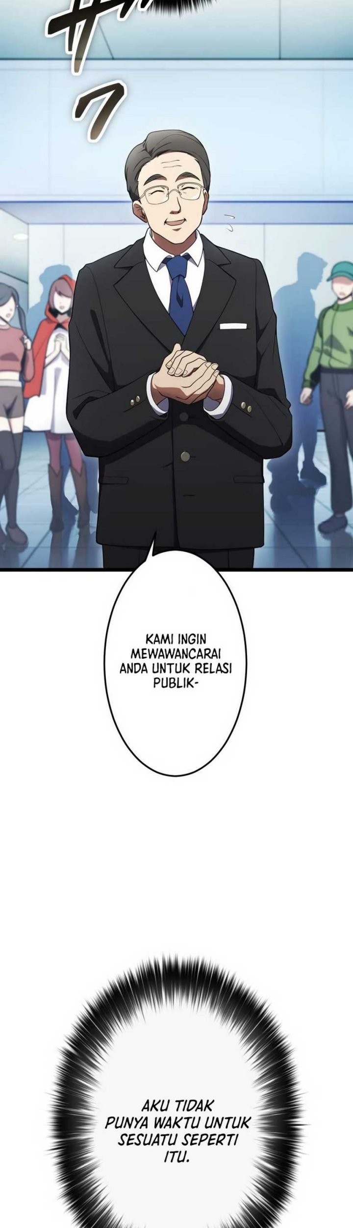 Chapter 15 - halaman 18